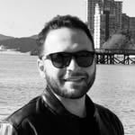 Discover Persian Amin Rad – Top Job in Vancouver