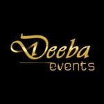 Discover Persian Deeba Events – Top Event Organizer in Vancouver