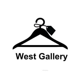 Discover Persian West Gallery – Top پوشاک زنانه in Vancouver