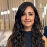 Discover Persian Farnaz A. Diba – Top Mortgage Broker in Vancouver