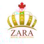 Discover Persian Zara Royal Accounting – Top Accountant in Vancouver