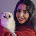 Discover Persian Tanin Pournadali – Top Comedy in Vancouver