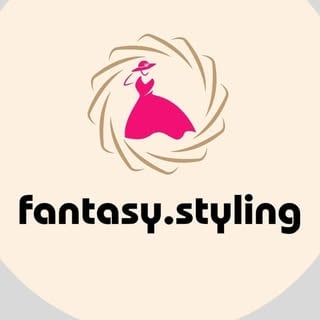 Discover Persian fantasy.styling – Top استودیو مد in Vancouver
