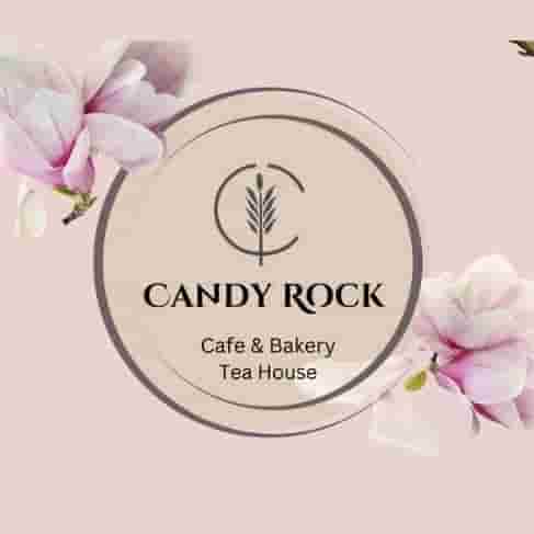 Discover Persian Candy Rock Café & Bakery – Top North Vancouver in Vancouver