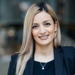 Discover Persian Jouya Barati – Top West Vancouver in Vancouver