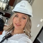 Discover Persian Anahita Design & Build – Top Renovation & Builder in Vancouver