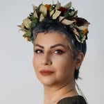 Discover Persian Mehrnoush – Top Coquitlam in Vancouver