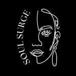 Discover Persian Soul Surge – Top Event Channel in Vancouver