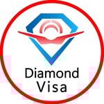 Discover Persian ویزا دایموند – Top Immigration in Vancouver