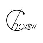 Discover Persian choisii – Top Decoration in Vancouver