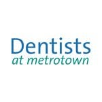 Discover Persian Dentists At Metrotown – Top Burnaby in Vancouver