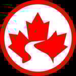 Discover Persian Canada.az.Iran – Top Immigration in Vancouver