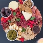 Discover Persian Nima Nick Kashani – Top Food in Vancouver