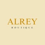Discover Persian Alrey Boutique – Top Clothing in Vancouver