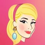 Discover Persian Sahar Bmd – Top Art in Vancouver