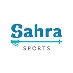 Discover Persian Sahra Sports – Top North Vancouver in Vancouver