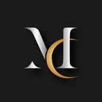 Discover Persian Video creator – Top Marketing & Advertising in Vancouver