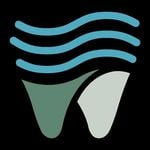 Discover Persian Drs. Narani – Top Coquitlam in Vancouver