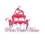 Discover Persian Parisa AK. – Top Cake & Sweet in Vancouver