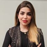 Discover Persian Anna – Top North Vancouver in Vancouver