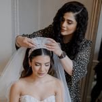 Discover Persian Hair By Nasim – Top West Vancouver in Vancouver