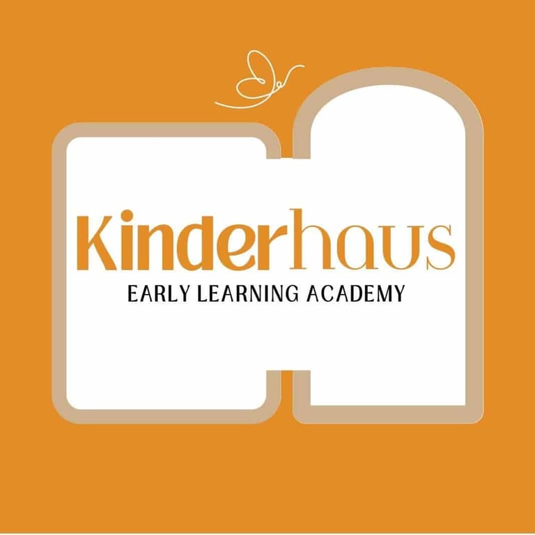 Discover Persian Kinderhaus Early Learning Academy – Top North Vancouver in Vancouver
