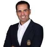 Discover Persian Kamran Tafakori – Top Realtor in Vancouver