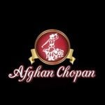 Discover Persian Afghan Chopan Bakery & Diner – Top Richmond in Vancouver