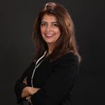 Discover Persian Sima Mirzaaghaee – Top Mortgage Broker in Vancouver