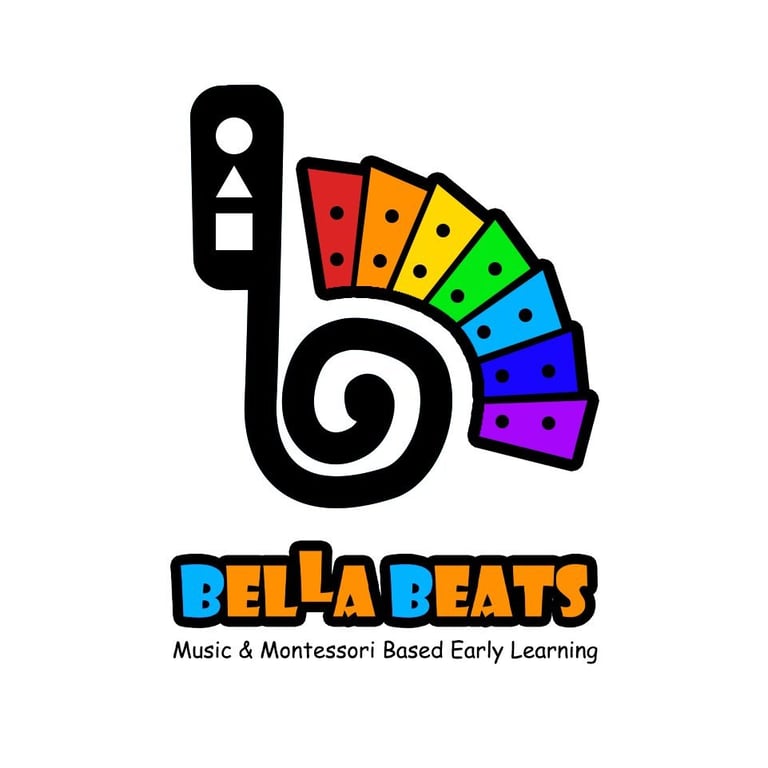 Discover Persian Bella Beats Childcare 🎵 – Top North Vancouver in Vancouver