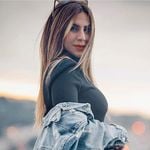 Discover Persian atena ganji – Top Discover Vancouver in Vancouver