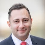 Discover Persian Farshid Ilkhani  – Top Mortgage Broker in Vancouver