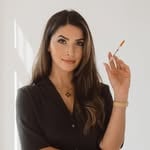 Discover Persian DR. PEGAH NOSHAD, ND – Top Vancouver in Vancouver