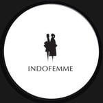 Discover Persian Tila Rabbani – Top Art in Vancouver