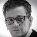 Discover Persian Saba Dental Lab – Top Coquitlam in Vancouver