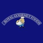 Discover Persian Royal Gourmet Foods – Top Food in Vancouver