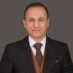 Discover Persian 𝐒𝐀𝐌 𝐒𝐀𝐋𝐄𝐌 – Top Realtor in Vancouver