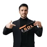 Discover Persian Babak Rezaei – Top Realtor in Vancouver