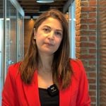 Discover Persian Leila Bagheri – Top Insurance in Vancouver