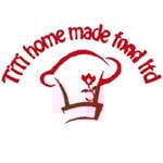 Discover Persian Titi Home – Top Coquitlam in Vancouver