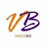Discover Persian Vanco Biz – Top Marketing & Advertising in Vancouver