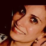 Discover Persian Sepideh Lamy – Top Realtor in Vancouver