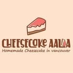 Discover Persian aalaa cheesecake – Top Cake & Sweet in Vancouver