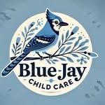 Discover Persian Blue Jay Child Care – Top Port Coquitlam in Vancouver