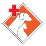 Discover Persian North Care Animal Hospital – Top North Vancouver in Vancouver