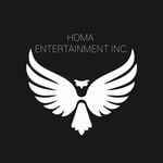 Discover Persian Homa Entertainment – Top Event Organizer in Vancouver