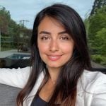 Discover Persian Vida Jannesar – Top Marketing & Advertising in Vancouver