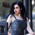 Discover Persian Pantea Firouzi – Top Fashion in Vancouver