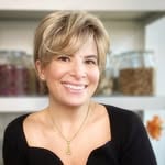 Discover Persian Dr. Vajeh Dasht Laali – Top Food & Health in Vancouver