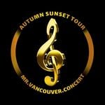 Discover Persian Autumn Sunset Tour – Top Event Channel in Vancouver
